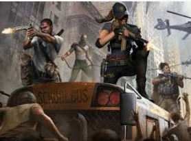 8868网页登录入口