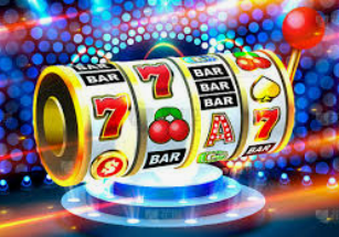 8868网页登录入口电脑免费版