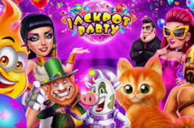 8868网页登录入口客户端